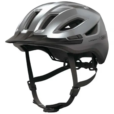 아부스 어반 I 4.0 어반 헬멧 3142345475