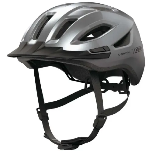 아부스 어반 I 4.0 어반 헬멧 3142345475