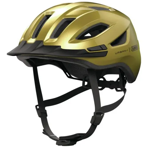 아부스 어반-I 4.0 어반 헬멧 3142345476