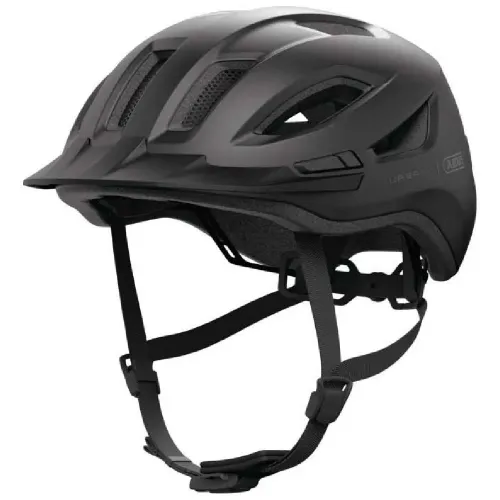 아부스 어반 I 4.0 어반 헬멧 3142345483