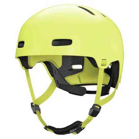 아부스 XOXO 어반 헬멧 3142345492