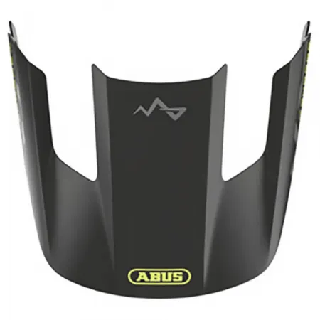 아부스 Youdrop FF 헬멧 예비 바이저 3142345505