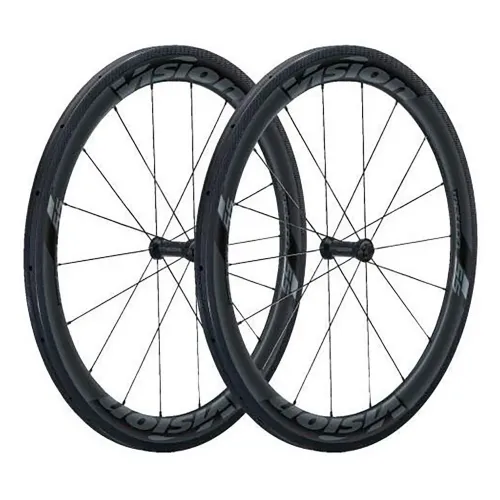 비젼 Metron 55 Sl Sh11 Hose 로드 휠 세트 3142345836