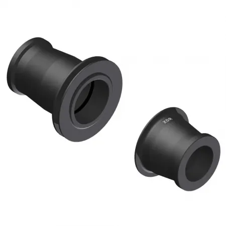 DT스위스 12 x mm 스램 XDR 리어 허브 어댑터 3142347045