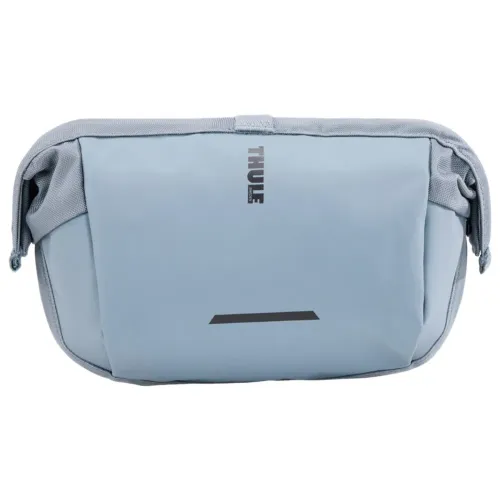 툴레 Chasm 핸들바 가방 2L 3142352475