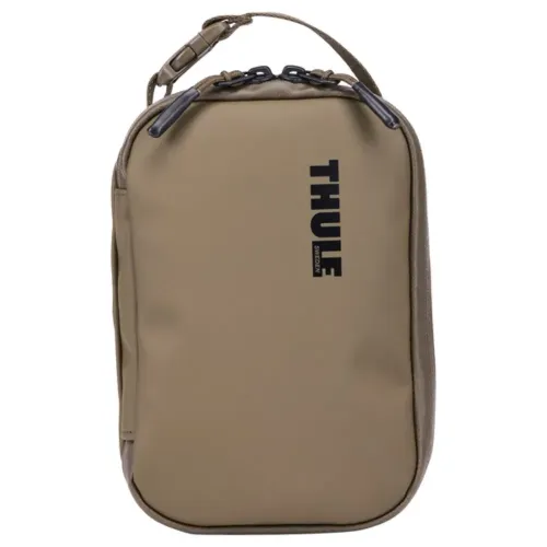 툴레 Compresion Chasm 가방 3142352493