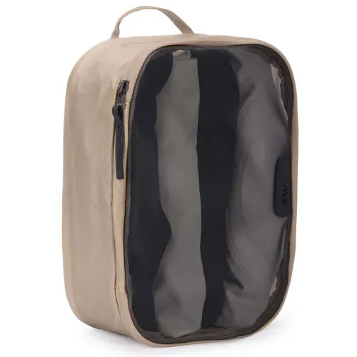 툴레 패킹 Cube 가방 3142352536