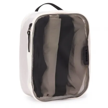 툴레 패킹 Cube 가방 3142352538