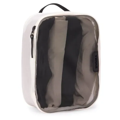 툴레 패킹 Cube 가방 3142352538