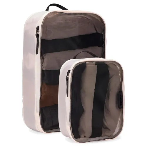 툴레 패킹 Cube 가방 2 단위 3142352541