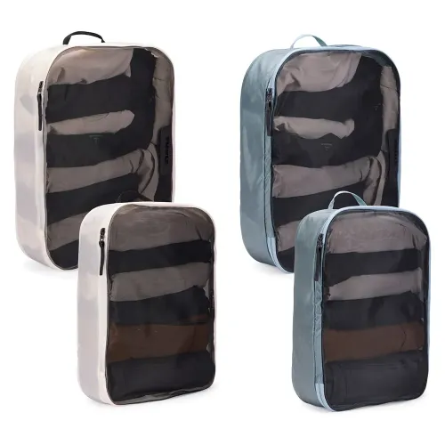 툴레 패킹 Cube Family 가방 3142352542