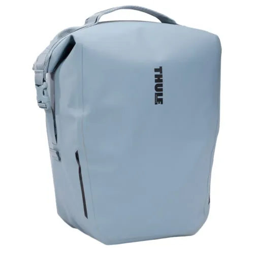 툴레 쉴드 InLock 사이드백 22L 3142352559