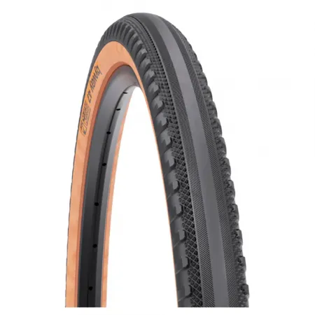 WTB ByWay TCS 라이트 SG Fast Rolling 60TPI 튜블리스 650B x 47 그래블 타이어 3142363289