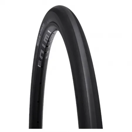 WTB Exposure TCS 라이트 SG Fast Rolling 120TPI 튜블리스 700 x 38 그래블 타이어 3142363295