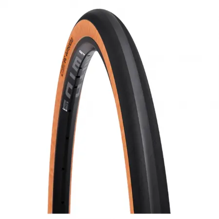 WTB Exposure TCS 라이트 SG Fast Rolling 120TPI 튜블리스 700 x 38 그래블 타이어 3142363296