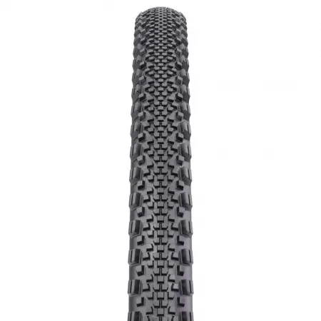 WTB Raddler TCS 라이트 SG2 Fast Rolling 120TPI 튜블리스 700 x 40 그래블 타이어 3142363311