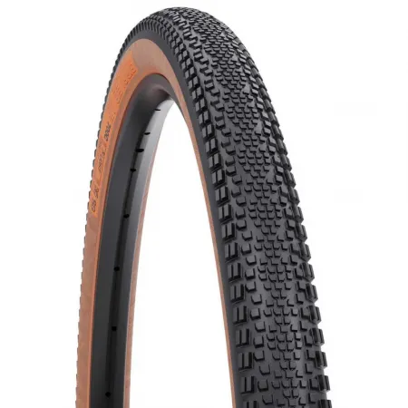 WTB Riddler TCS 라이트 SG Fast Rolling 60TPI 튜블리스 700 x 45 그래블 타이어 3142363317