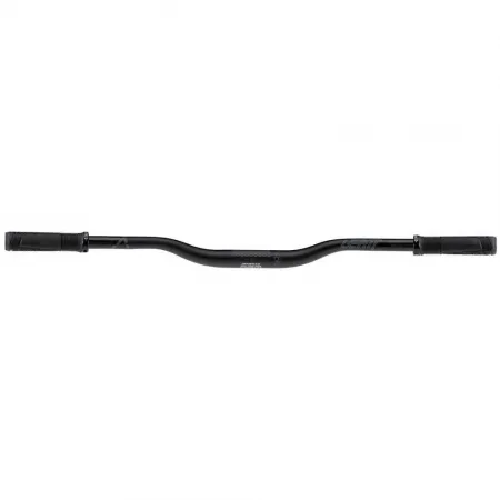 리에뜨 Kit Launch 컨트롤 6.0 High 핸들바 3142364539