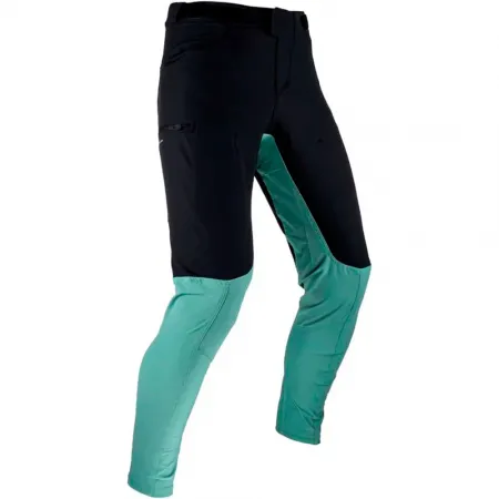 리에뜨 트레일 2.0 바지 3142364586