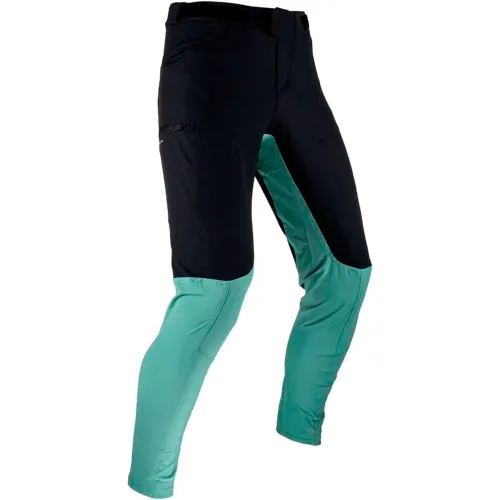 리에뜨 트레일 2.0 바지 3142364586