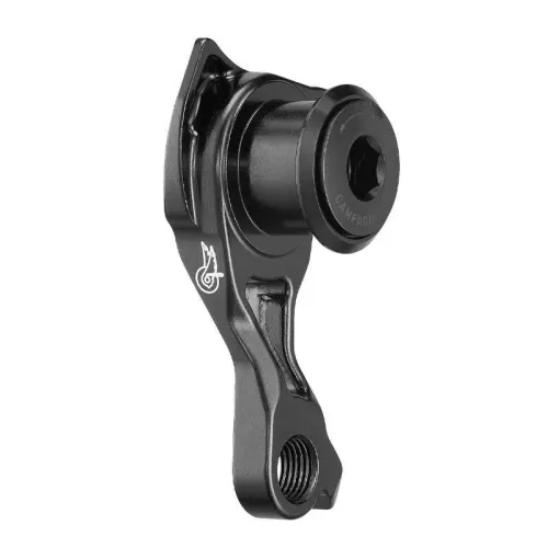 캄파놀로 UDH 다이렉트 마운트 디레일러 행거 3142381353