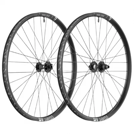 DT스위스 EXC 1200 클래식 29in 22 6B 디스크 튜블리스 MTB 앞바퀴 3142387880