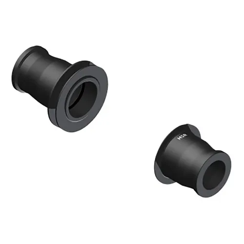 DT스위스 12x142 BM MSR ROCL CLA 리어 허브 변환 키트 3142390408