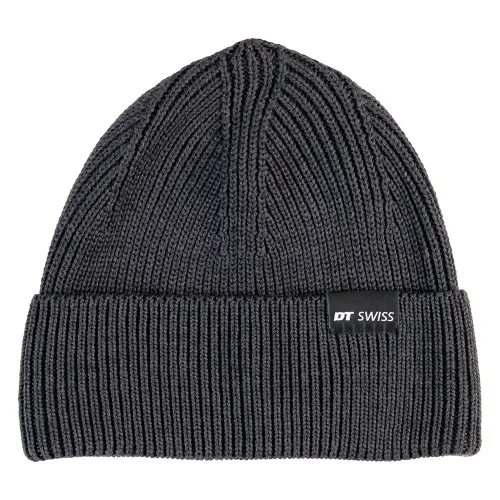 DT스위스 비니 3142390411