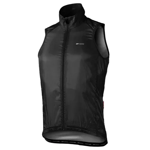 DT스위스 조끼 3142390425