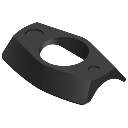 DT스위스 V-Shaped 밸브 너트 3142390441