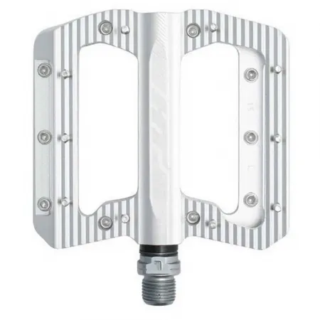 HT COMPONENTS ANS01 페달 3142401959