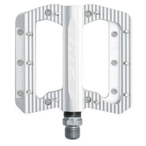 HT COMPONENTS ANS01 페달 3142401959