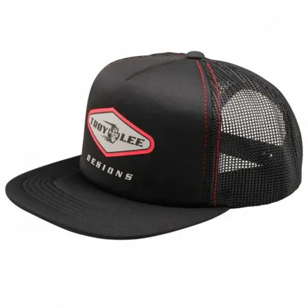트로이리디자인 Carb Trucker 캡 3142402187
