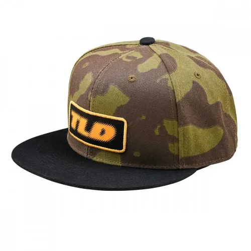 트로이리디자인 Fade 아웃 플랫 캡 3142402229