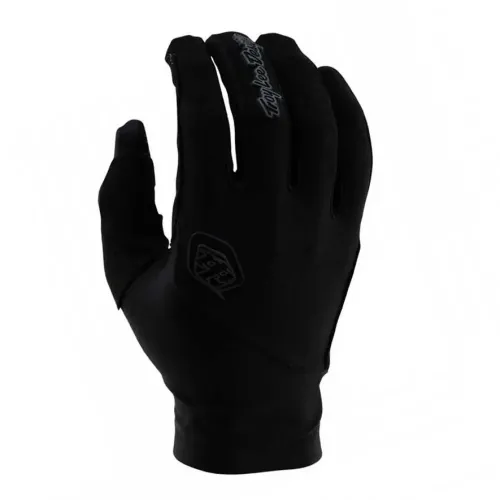 트로이리디자인 플로우line 장갑 3142402231