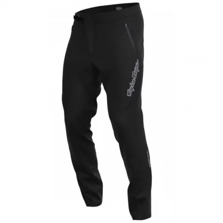 트로이리디자인 Resist Pro 바지 3142402295