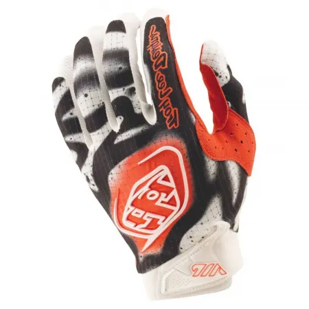 트로이리디자인 Youth 장갑 3142402420