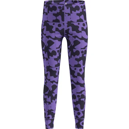 오들로 액티브 웜 그래픽 빕숏 3142403638