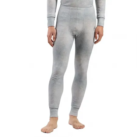 오들로 액티브 Warm X Pow 빕숏 3142403644