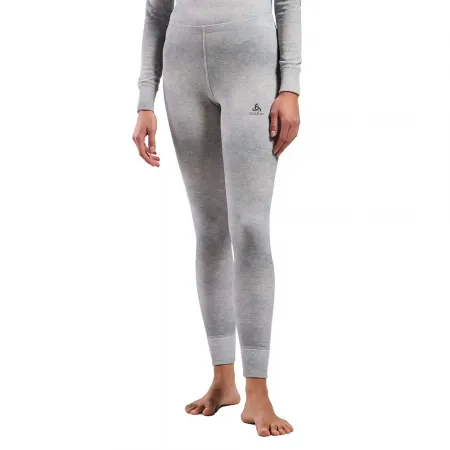 오들로 액티브 Warm X Pow 빕숏 3142403645