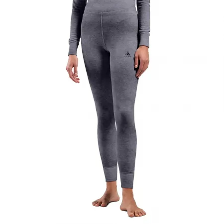 오들로 액티브 Warm X Pow 빕숏 3142403647