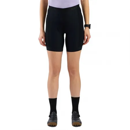 오들로 Explorer Liner 빕숏 3142403700