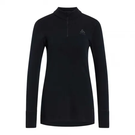 오들로 메리노 2 긴팔 이너웨어 3142403722