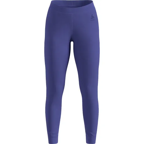 ODLO 메리노 260 이너웨어 바지 3142403727