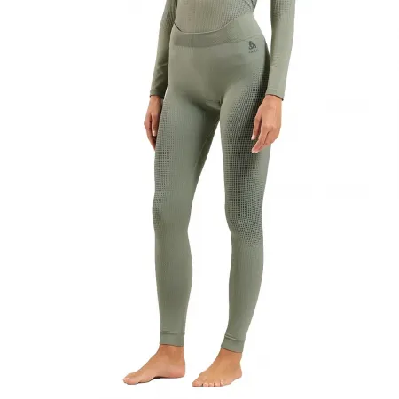 오들로 퍼포먼스 Warm Eco 이너웨어 바지 3142403781