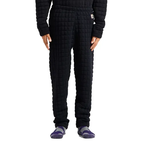 오들로 Quilted 빕숏 3142403798