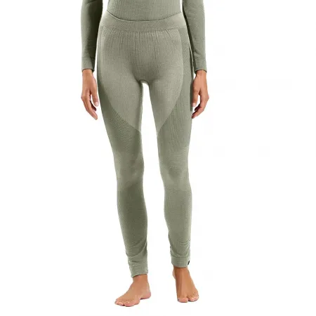 오들로 Seamless 퍼포먼스 울 빕숏 3142403811