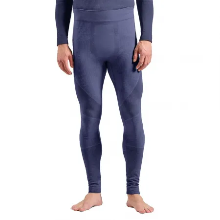 오들로 Seamless 퍼포먼스 울 빕숏 3142403812