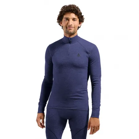 오들로 Turtle Neck 액티브 X 긴팔 이너웨어 3142403820