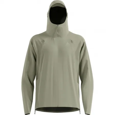 오들로 X-Alp 워터프루프 Pro 자켓 3142403867